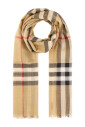 stijlvolle-sjaals-en-shawls-collectie