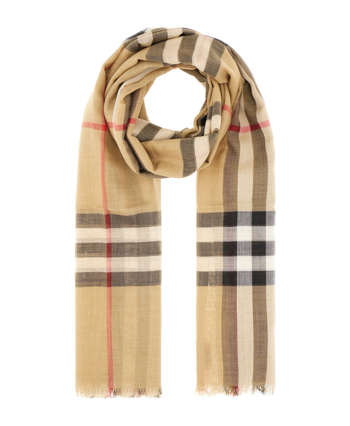 stijlvolle-sjaals-en-shawls-collectie