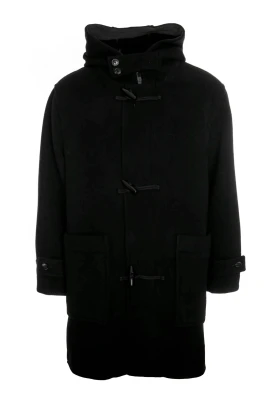Duffle Coat