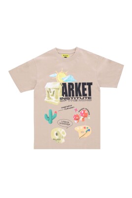mind-institute-tee-beige-t-shirt