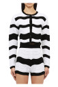 black-sweater-for-women