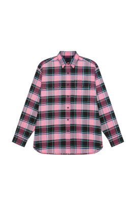pink-cotton-shirt-with-button-closure