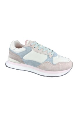 sneakers-saint-louis