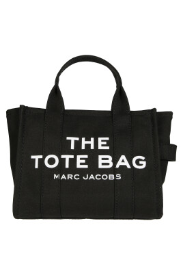 sac-tote-elegant-pour-un-usage-quotidien
