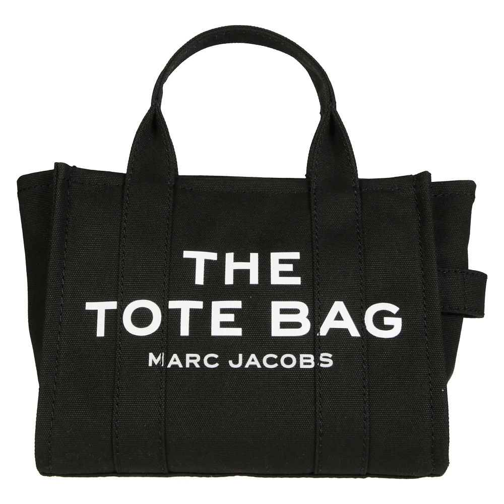 Bags > Tote Bags - - Marc Jacobs - Modalova
