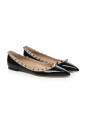 ballerines-rockstud-en-cuir-verni