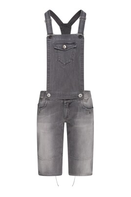 denim-gray-overalls