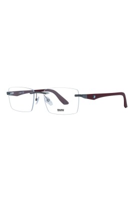 rimless-red-eyeglasses