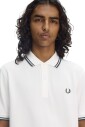 double-stripe-polo-shirt