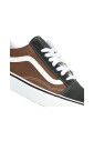 canvas-andamp-suede-pop-brown-sneakers