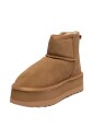 bruine-eskimo-laarzen-met-nep-bont-voering