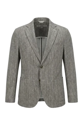 CN5256 SCRUB Blazer