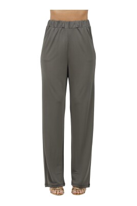 jersey-pants-for-women