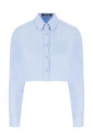 stylish-shirts