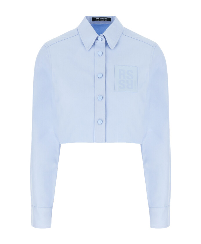 stylish-shirts