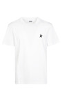 t-shirt-avec-logo-pour-tenue-decontractee