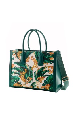 miami-green-tote-bag-for-women