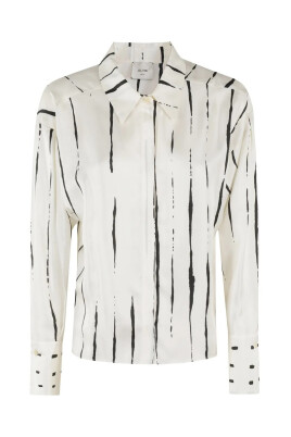 womenand-39-s-shirt-lines-andamp-dots-boxy