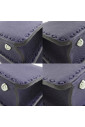 pre-owned-cuir-sacs-main