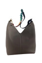 pre-owned-cuir-sacs-main