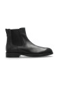 bottes-chelsea-en-cuir