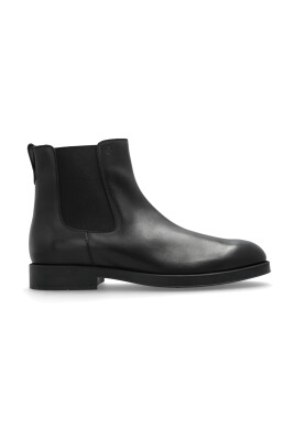 leather-chelsea-boots