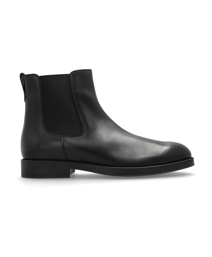 bottes-chelsea-en-cuir