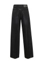bethany-jeans