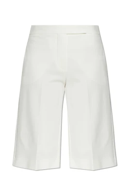 ARCELLA Shorts