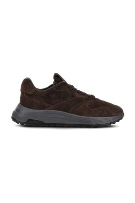 sneakers-marron-elegants-confortables-legers