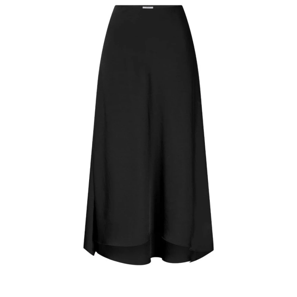 Dresses > Day Dresses > Midi Dresses - - Dante 6 - Modalova