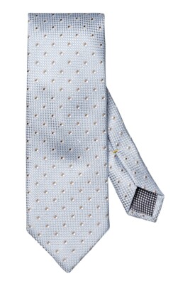 textured-pin-dot-silk-tie-light-blue