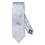 textured-pin-dot-silk-tie-light-blue