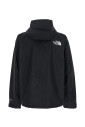zwarte-dryvent-mono-jas-met-logo