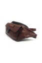 marsupio-filippo-sac-bandouliere