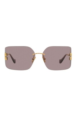 runway-sunglasses