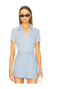 bleuet-button-down-tee-kearney-style