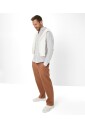 jean-mode-homme-style-dirk