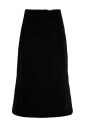 black-skirts-for-women
