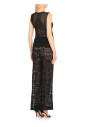 black-cotton-v-neck-sleeveless-top