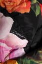 chapeau-a-motif-floral-noir