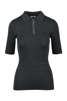 Polo i underkläder