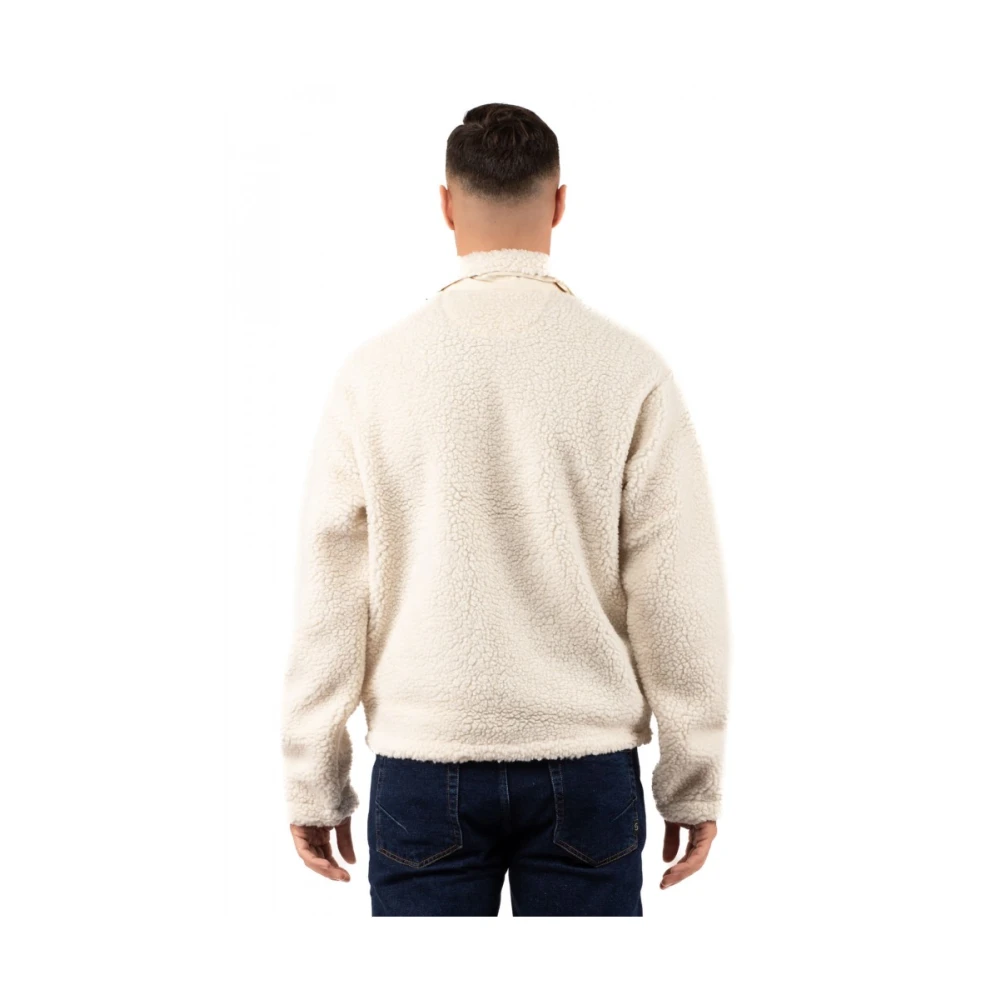 Dickies Heren Blouson Jas Gray Heren