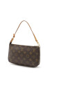 pre-owned-tissu-sacs-louis-vuitton