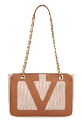 superstar-piccola-tote-bag