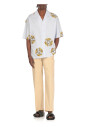 chemise-en-coton-a-rayures-bleu-clair