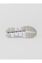 cloud-5-chaussures-de-running