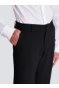 wijde-broek-in-dubbele-crepe