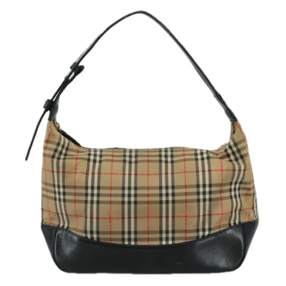 Burberry 8081796B7348 関税送料込 国内即発】BURBERRY 8085365 A1189 ベルトバッグ (新品