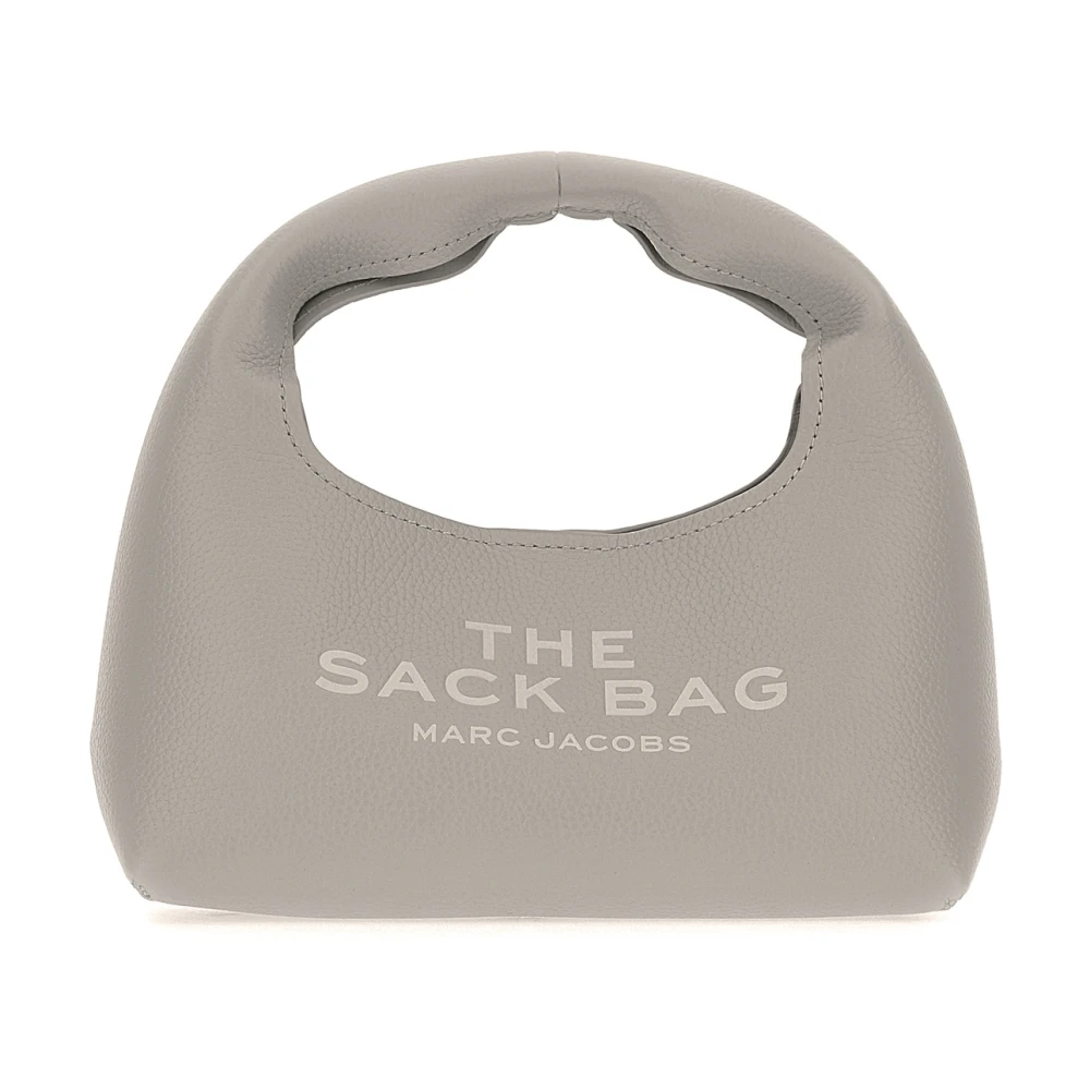 Bags > Handbags - - Marc Jacobs - Modalova